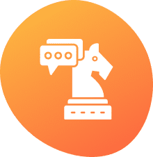 Nervous System Workshops